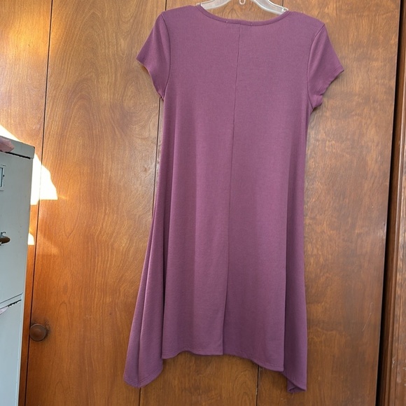 Dress Z-15 - Picture 3 of 4